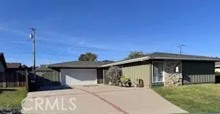 8513 Medford Street, Ventura, CA 93004