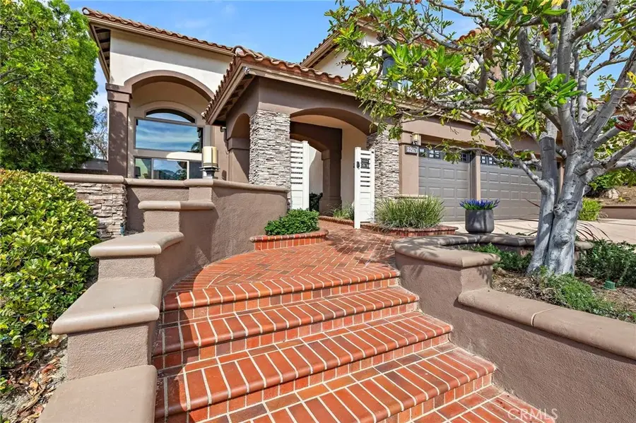 32971 Pinnacle Drive, Trabuco Canyon, CA 92679 - #2
