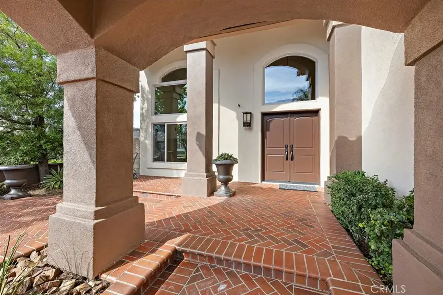32971 Pinnacle Drive, Trabuco Canyon, CA 92679 - #3