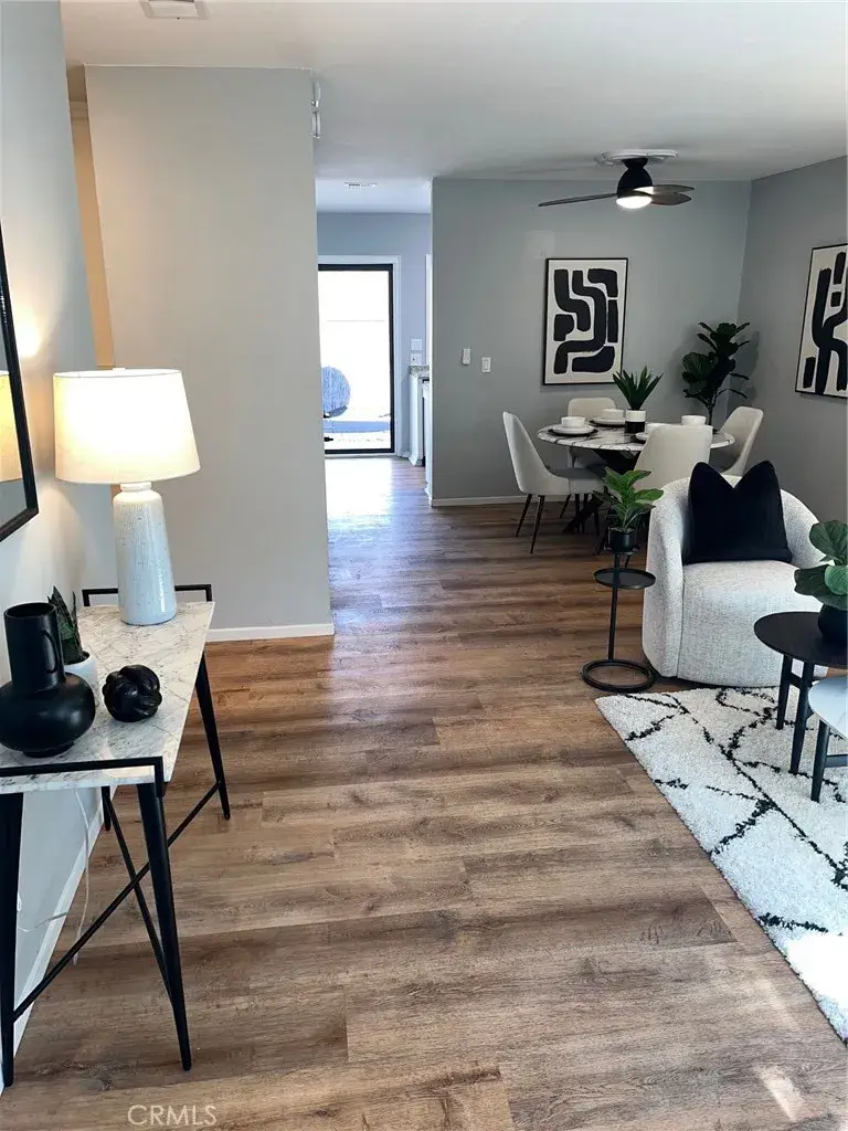 3454 Thunder, Oceanside, CA 92056 - #2