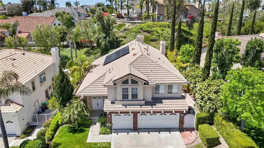 25792 Maple View Drive, Laguna Hills, CA 92653 - #2