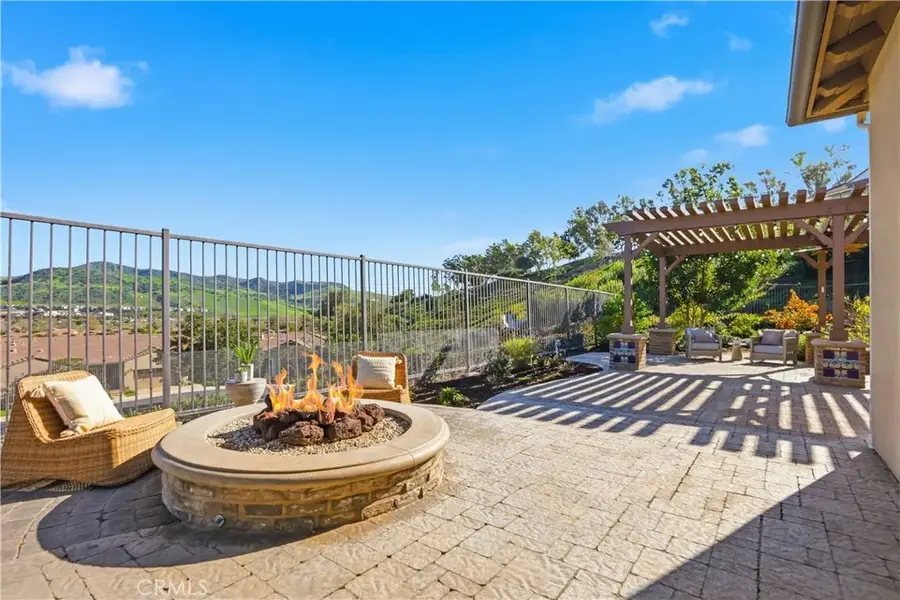 16 Planeo, Rancho Mission Viejo, CA 92694 - #2