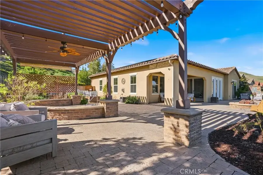 16 Planeo, Rancho Mission Viejo, CA 92694 - #3