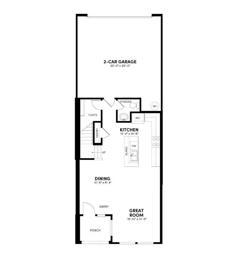 4192 S S. Limecrest Paseo #31, Ontario, CA 91761 - #3