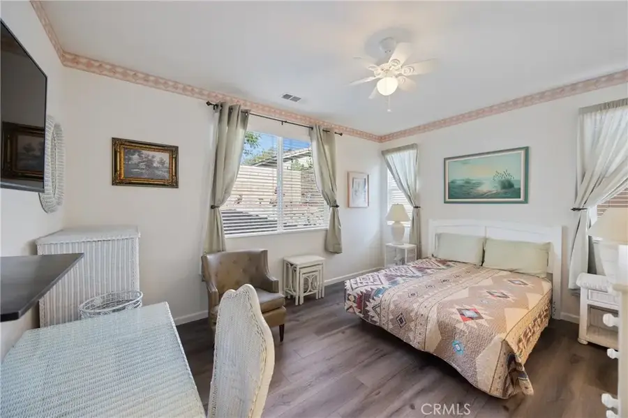 65565 Acoma #77, Desert Hot Springs, CA 92240 - #3