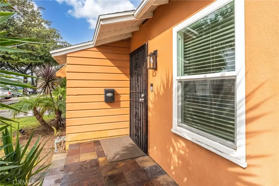 2057 W 96th Street, Los Angeles, CA 90047 - #3