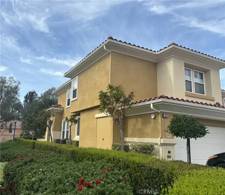 190 Via Vicini, Rancho Santa Margarita, CA 92688 - #3