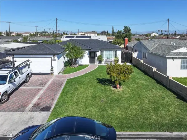 9031 Washington, Westminster, CA 92683