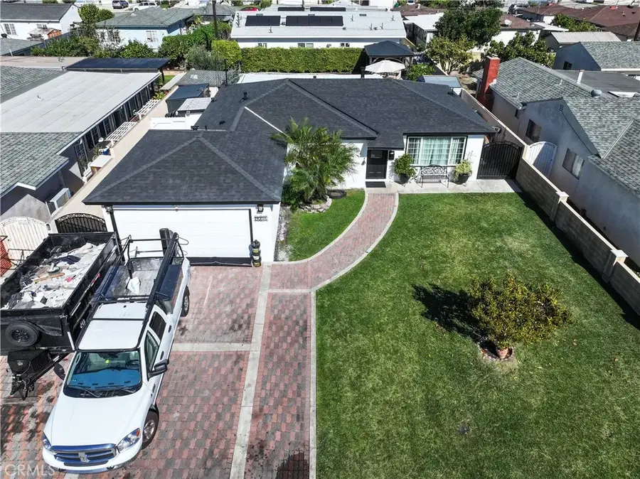 9031 Washington, Westminster, CA 92683 - #2