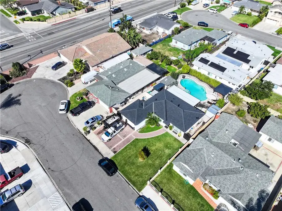 9031 Washington, Westminster, CA 92683 - #3