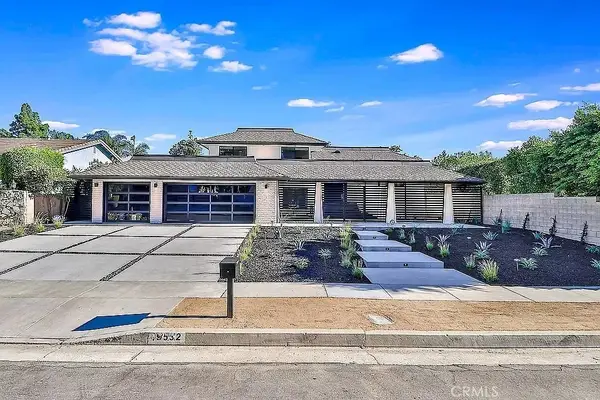 19532 Bermuda Street, Porter Ranch, CA 91326