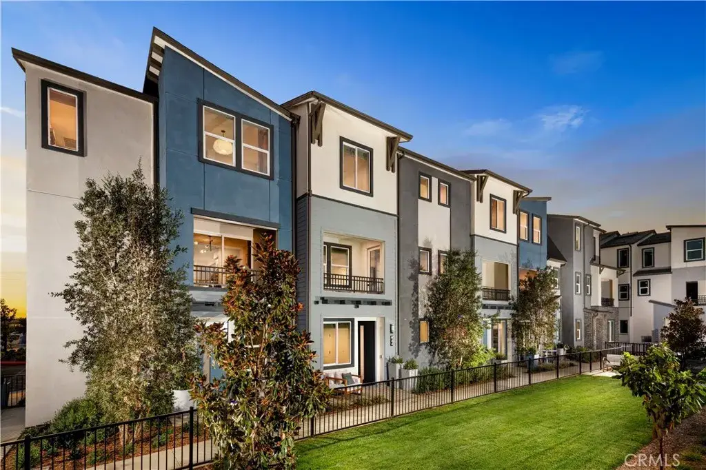 838 Katie Place #56, Covina, CA 91722 - #1