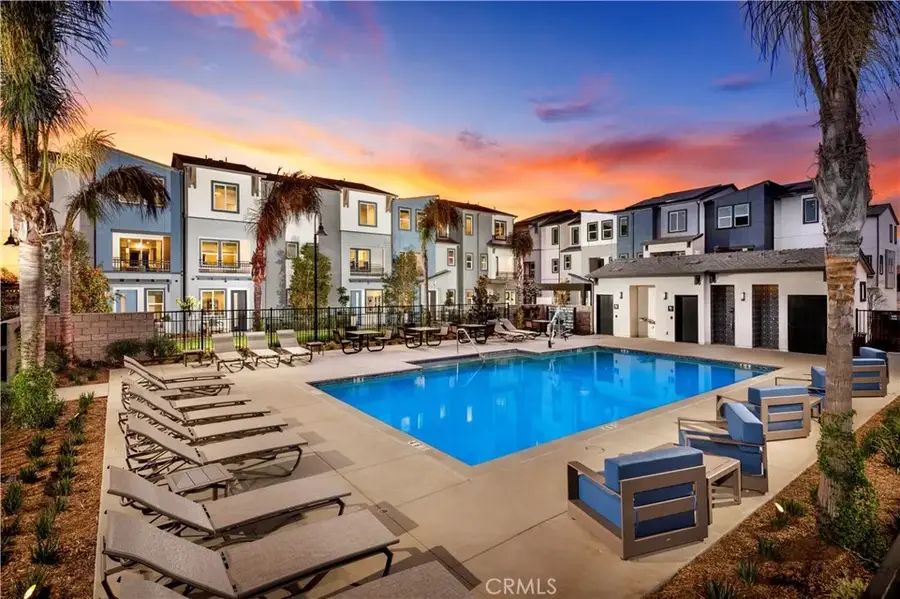 838 Katie Place #56, Covina, CA 91722 - #2