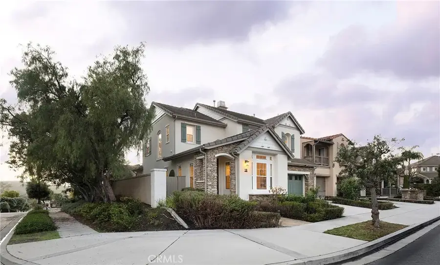 18 Via Canero, San Clemente, CA 92673 - #2