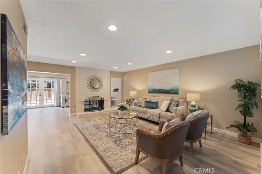 21 Queens Wreath, Irvine, CA 92612 - #2