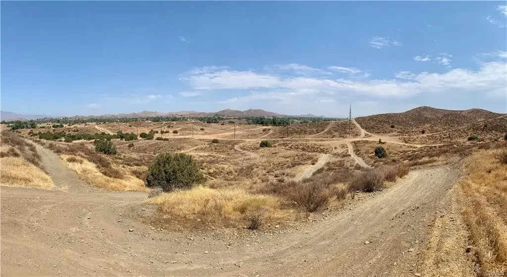 0 Mauricio St, Perris, CA 92570 - #1