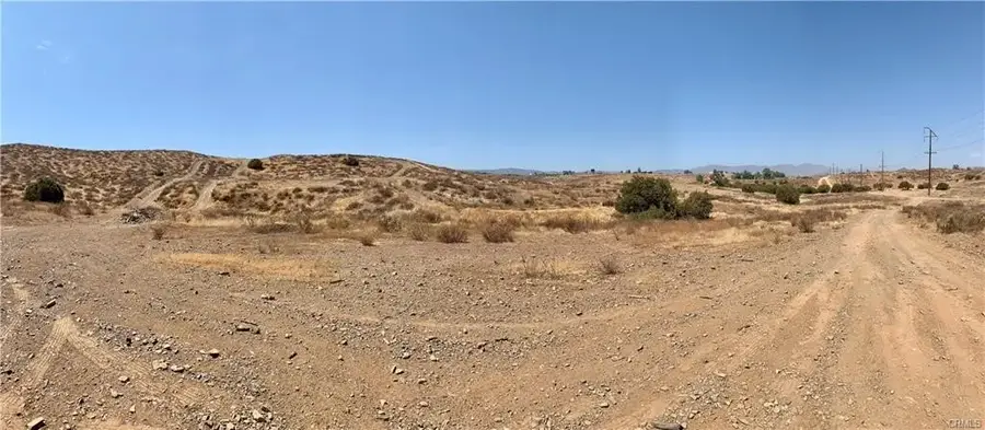 0 Mauricio St, Perris, CA 92570 - #2