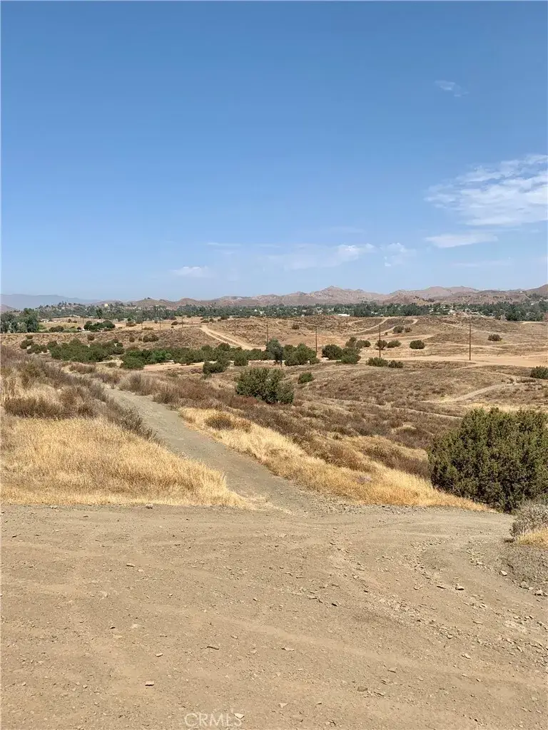 0 Mauricio St, Perris, CA 92570 - #3