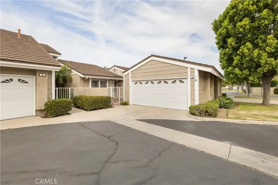 12 Primrose, Irvine, CA 92604 - #2