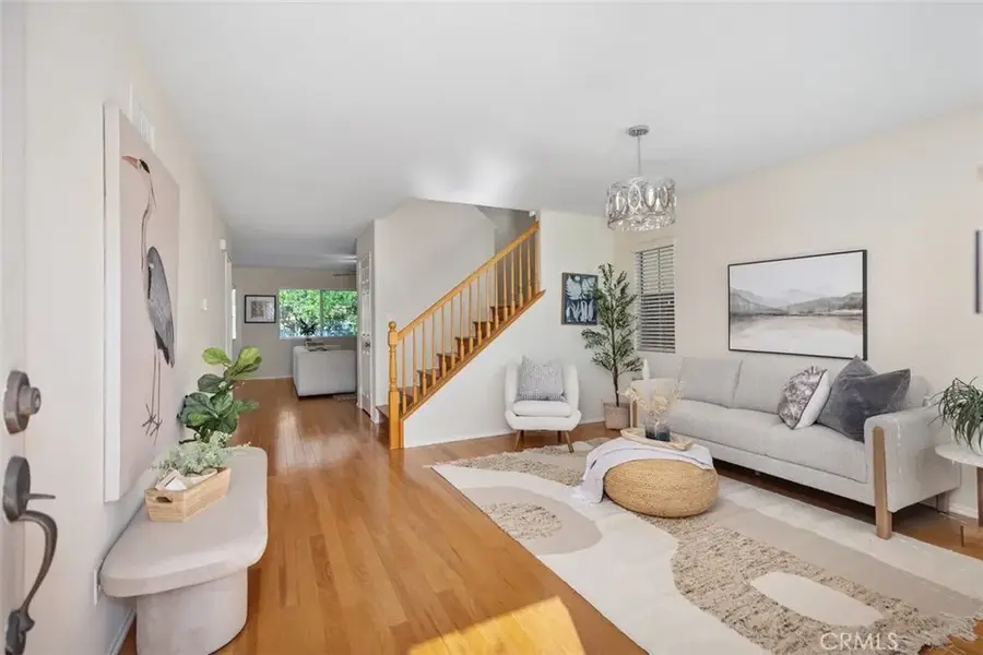 50 Linhaven, Irvine, CA 92602 - #3