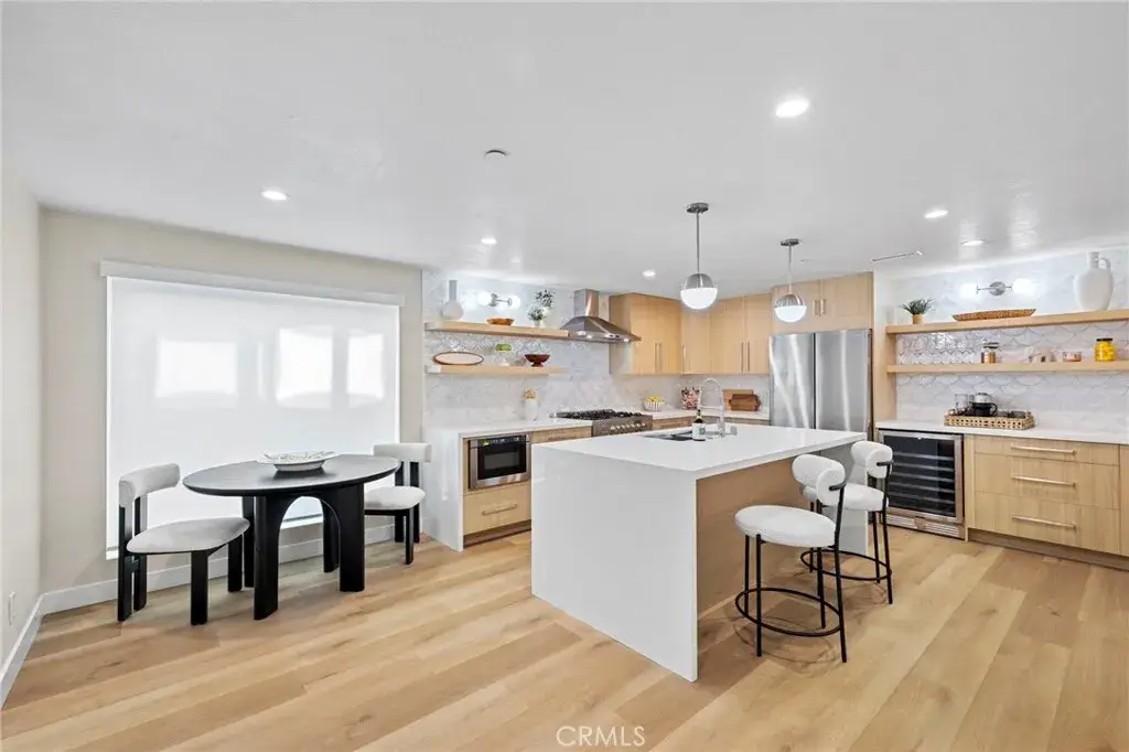 33891 Calle La Primavera, Dana Point, CA 92629 - #1