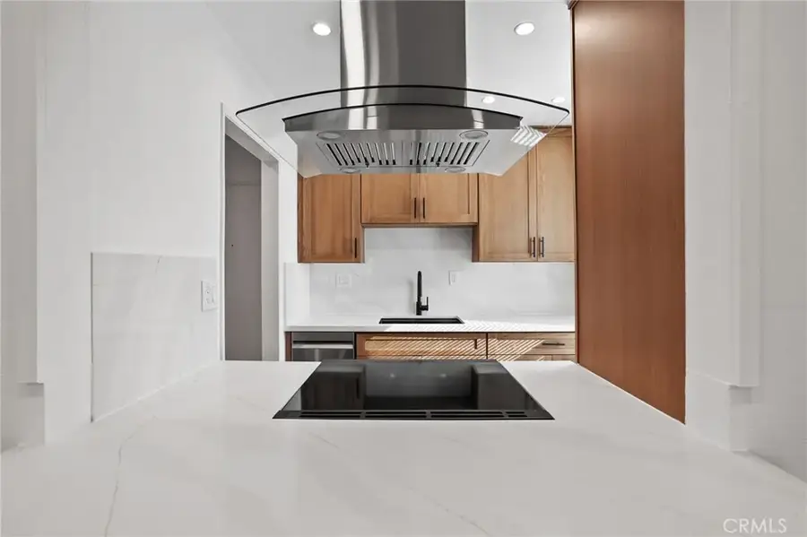 1030 W Macarthur #90, Santa Ana, CA 92707 - #3