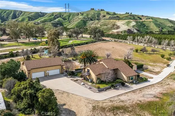 28450 Live Oak Canyon Road, Redlands, CA 92373