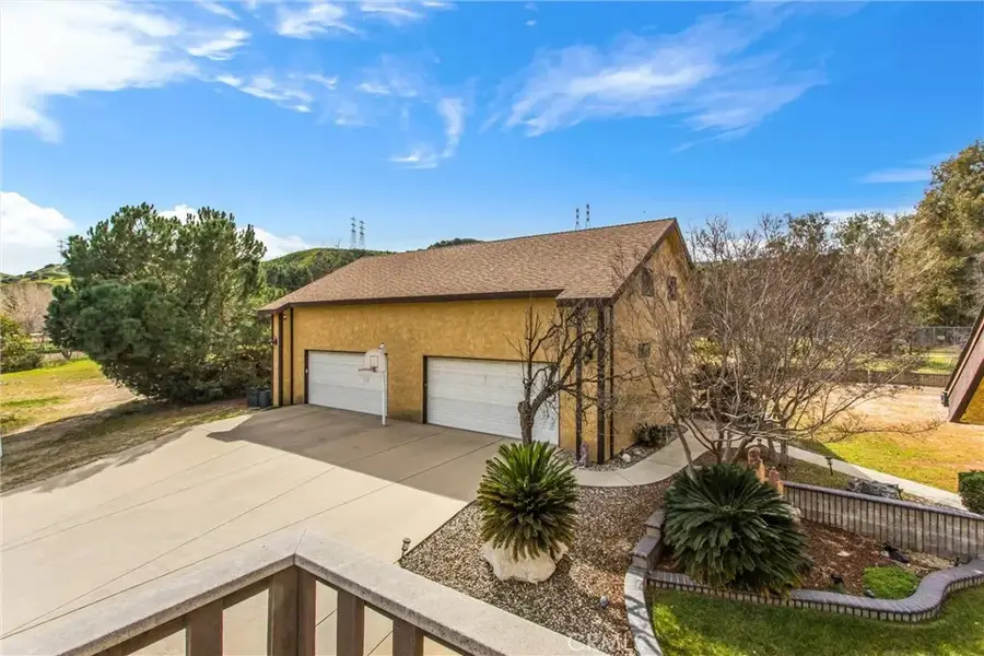 28450 Live Oak Canyon Road, Redlands, CA 92373 - #3