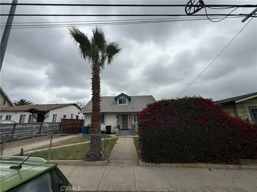 415 Euclid Avenue, Los Angeles, CA 90063 - #3