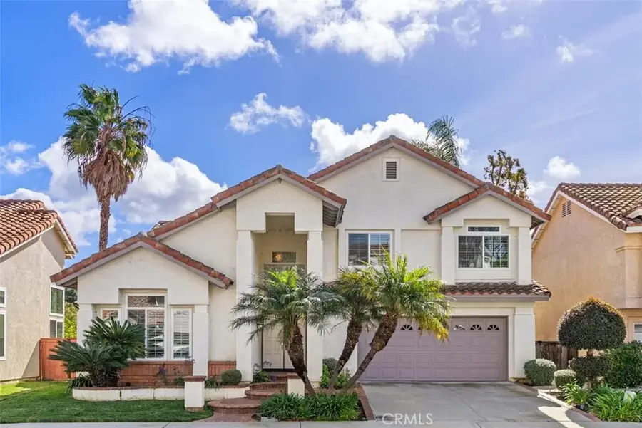 29412 Castle, Laguna Niguel, CA 92677 - #2