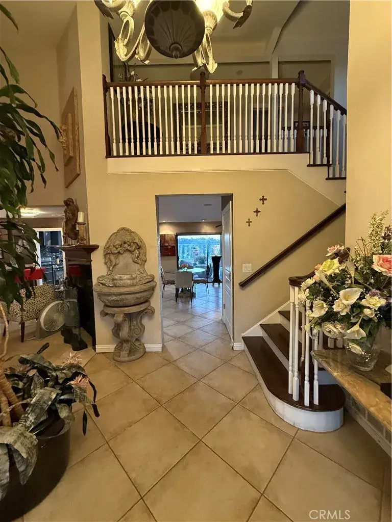 22924 Rio Lobos Road, Diamond Bar, CA 91765 - #3