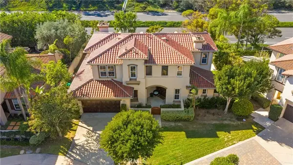 6 Tidal Surf, Newport Coast, CA 92657
