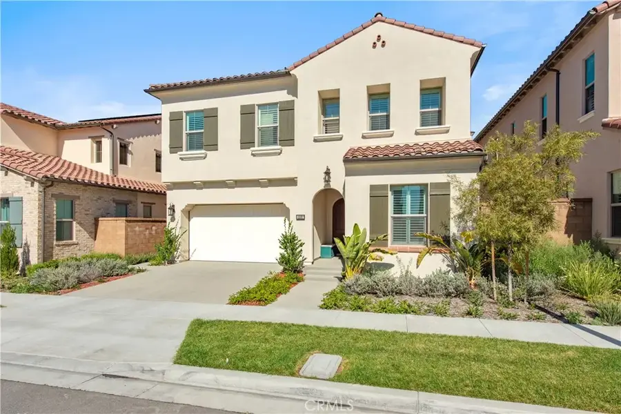 100 Bright Star, Irvine, CA 92618 - #2