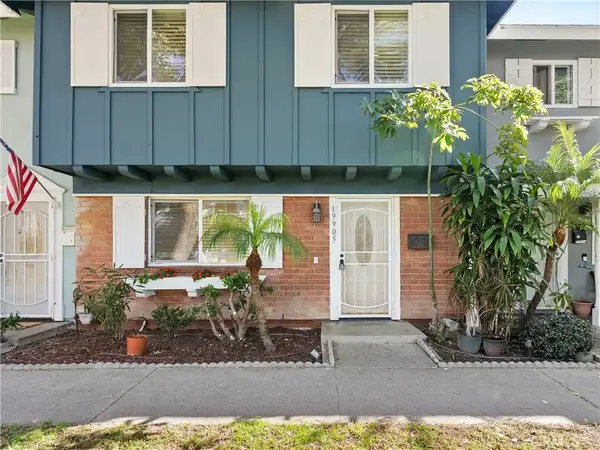 19905 Keswick, Huntington Beach, CA 92646