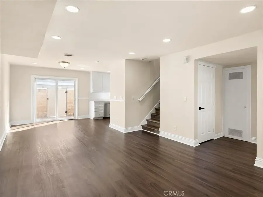 19905 Keswick, Huntington Beach, CA 92646 - #2