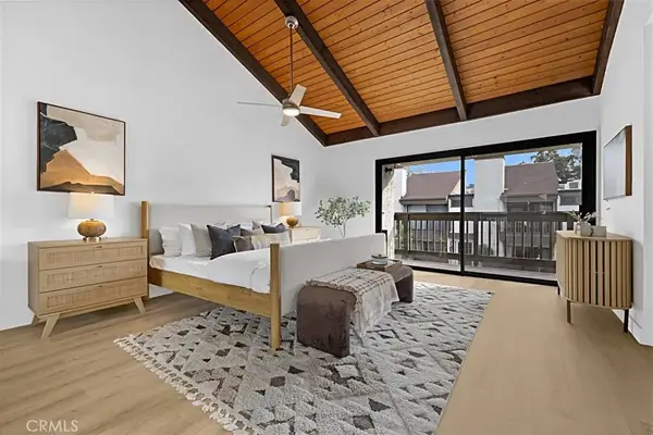 4218 Troost #20, Studio City, CA 91604