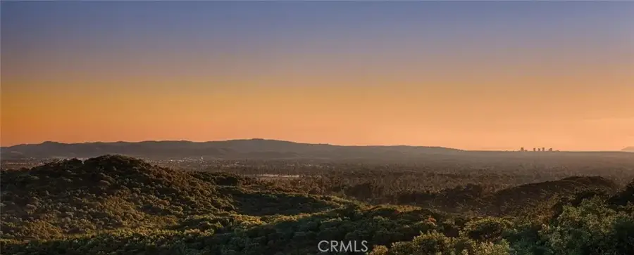 536 Peninsula, Irvine, CA 92602 - #2