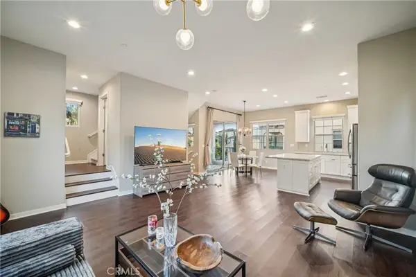 107 Kestrel, Irvine, CA 92618