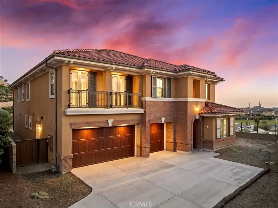 1592 Sunset View, Trabuco Canyon, CA 92679 - #2