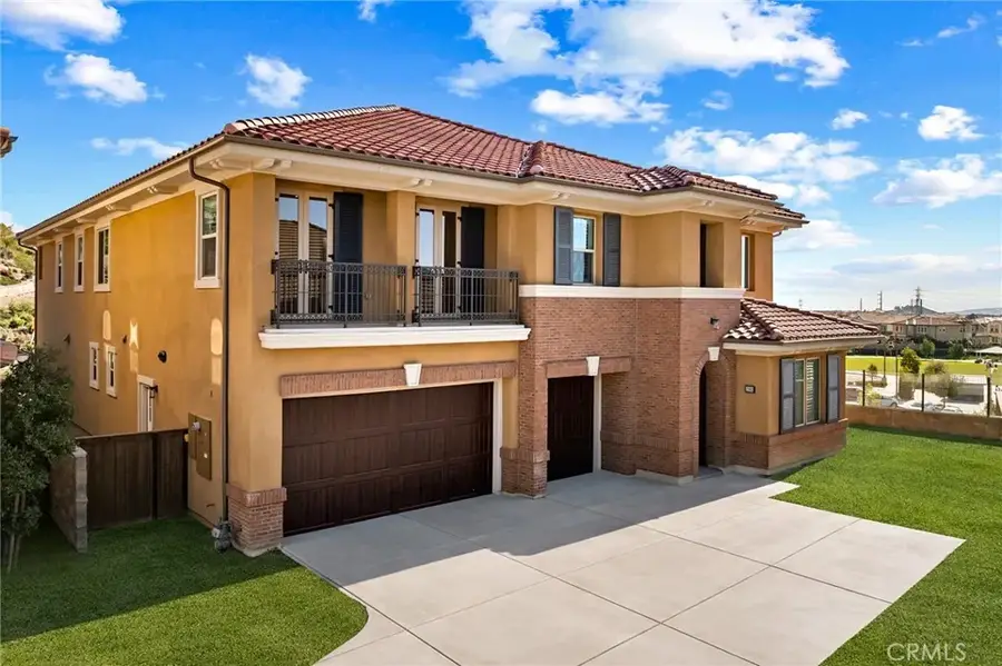 1592 Sunset View, Trabuco Canyon, CA 92679 - #3