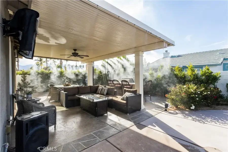 40603 Via Fonda, Palm Desert, CA 92260 - #3