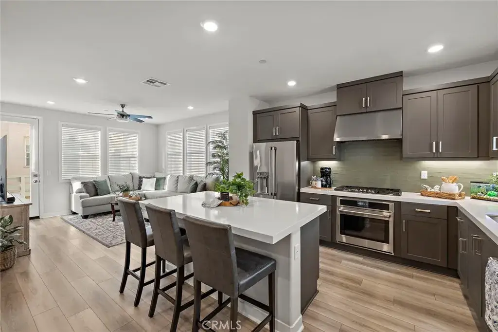 12 Jubilee, Rancho Mission Viejo, CA 92694 - #1