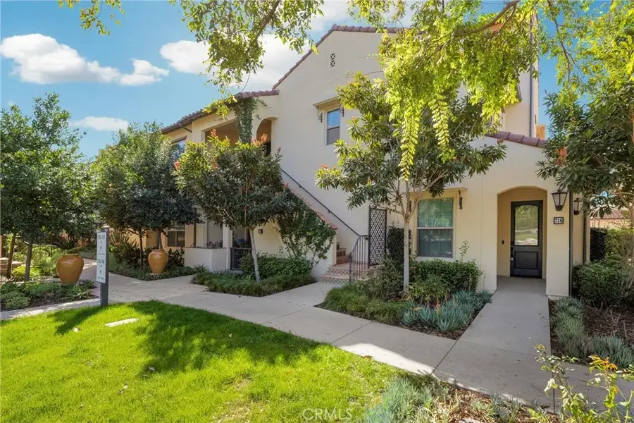 716 Spring Garden, Irvine, CA 92618 - #2