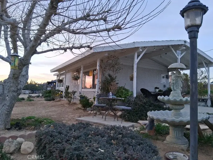 18778 Valencia, Hesperia, CA 92345 - #2
