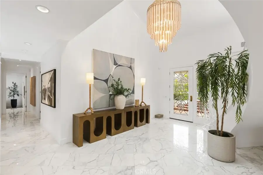 21 Lochmoor, Newport Beach, CA 92660 - #2