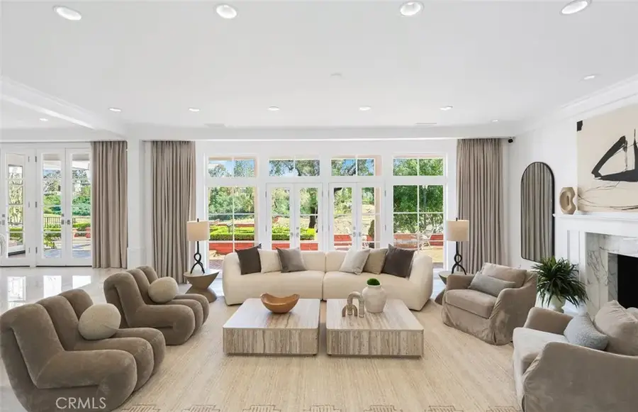 21 Lochmoor, Newport Beach, CA 92660 - #3