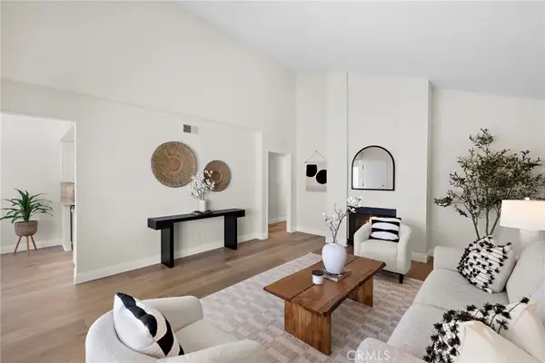 18721 Applewood Cir, Huntington Beach, CA 92646