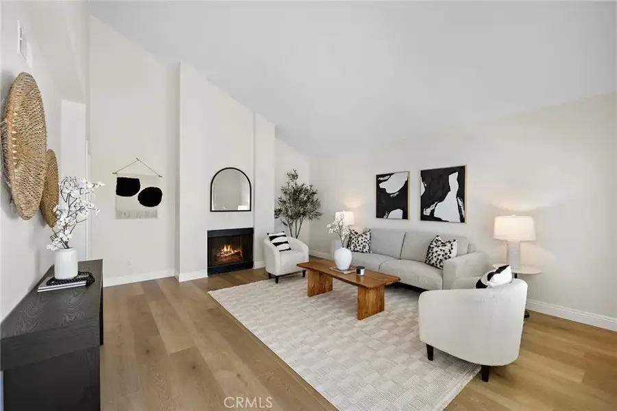 18721 Applewood Cir, Huntington Beach, CA 92646 - #2