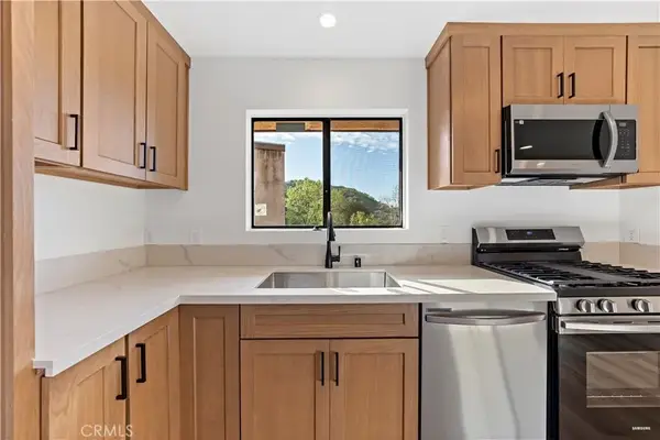 5036 Echo Street #408, Los Angeles, CA 90042