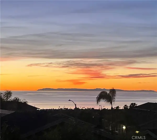505 Avenida Adobe, San Clemente, CA 92672